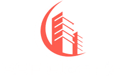 BSF Electric